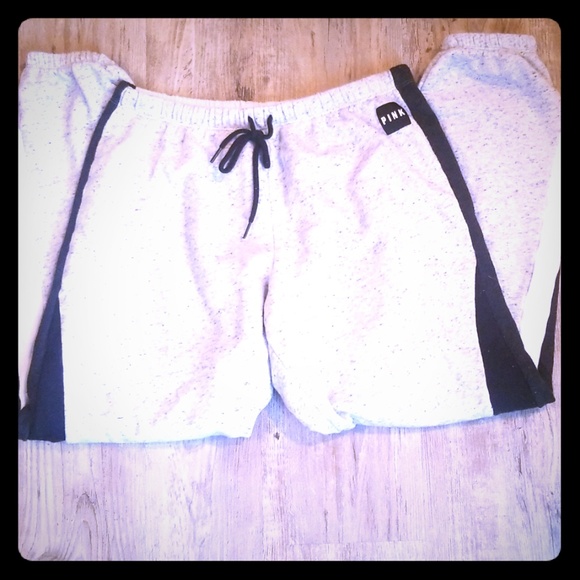 DPLD SOLD SOLD - Picture 1 of 3